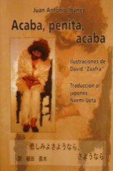 Acaba,penita,acaba