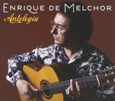 Enrique de Melchor antologia