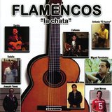 Flamenco La Chata